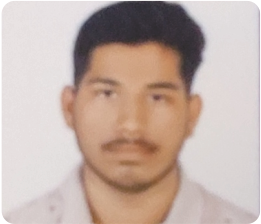 PANDALWAD PAWAN DILIP